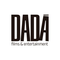 Dadá Films & Entertainment logo - Similar company to Bonastudios