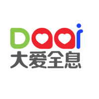 大爱全息（北京）科技有限公司
