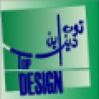 Top Design Décor & Furniture