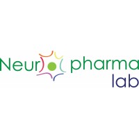 NeuropharmaLab - UnB logo - Similar company to Fundação Assis Chateaubriand