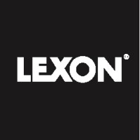 Lexon Design logo - Similar company to The Lexon Group