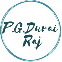 PGD E SHOP logo - Similar company to E Shop