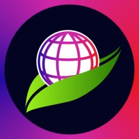 Ethicbyte logo - Similar company to Ondernemersfonds Heerlen
