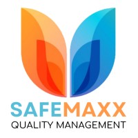 Safemaxx Quality Management