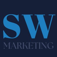 selectEDworks marketing logo - Similar company to Strella Social Media