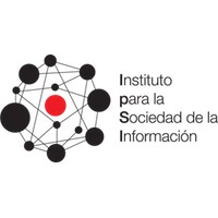 Instituto Para La Sociedad De La Información - Ipsi