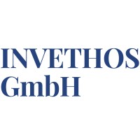 INVETHOS GmbH logo - Similar company to Sape | Performance Marketing Agentur