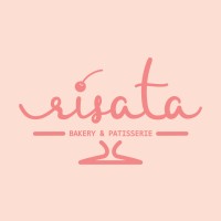 Risata logo - Similar company to Point1 Control Instruments -Temperature Sensors