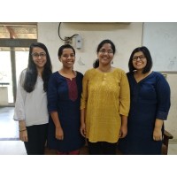 TISS - Certificate Programme in Disaster Management logo - Similar company to Tiss Lsp - Aspirants