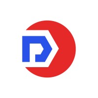 Deals On Parts logo - Similar company to Durocher Auto Group, Inc.