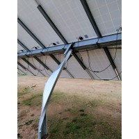 Fotovoltaico logo - Similar company to Mercado Eólico E Solar