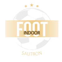 Sautron Foot Indoor logo - Similar company to Faquo