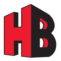 Henry Bros. Co. logo - Similar company to Konrad Construction