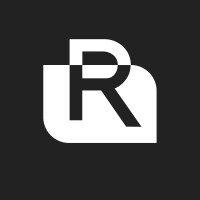 Realkit logo - Similar company to Bad Gateway