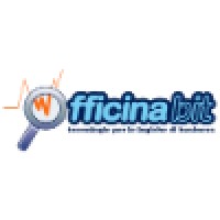 Officina Bit