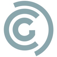 Destination Consultancy Group logo - Similar company to Destination Consultants Llc