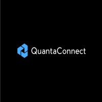 QuantaConnect logo - Similar company to Mayaimi Lake