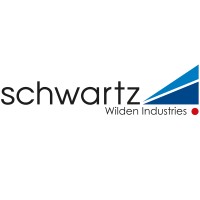 schwartz GmbH logo - Similar company to Id Engineering