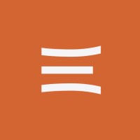EarthGrid PBC logo - Similar company to Panopticai