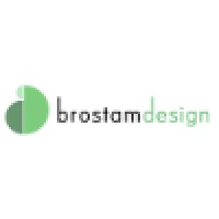 Brostam Design