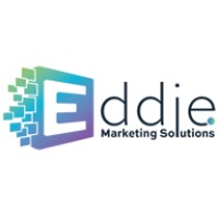 Eddie Marketing Solutions FZE logo - Similar company to Connectsys Technologies