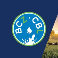 BCZ-CBL logo - Similar company to Nmc International