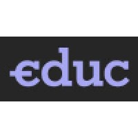 EDUC Academy logo - Similar company to Inovgroup