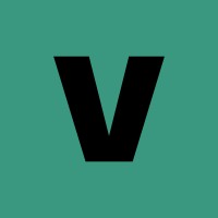 VESTART logo - Similar company to Digital Square