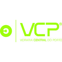 VIDRARIA CENTRAL DO PORTO SA logo - Similar company to Artame Sa
