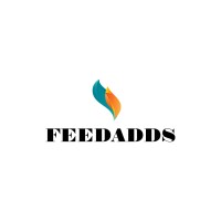 FEEDADDS logo - Similar company to Kiyiz Group