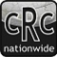 Crc Nationwide