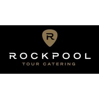 Rockpool Tour Catering Ltd logo - Similar company to Location 215 Philly