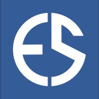 EngSquad Brasil logo - Similar company to Extractify | Technologies