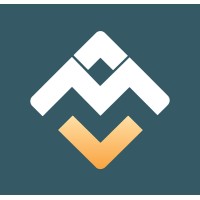 Mitteo logo - Similar company to Buchanan Brand + Design