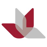 Lovik & Juhl, PLLC logo - Similar company to Unity Business Advisors