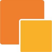 nt Frame solutions srl logo - Similar company to Digital24 Distribution S.R.L.