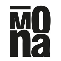La Mona Paris logo - Similar company to Deejaybooking