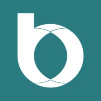 Business Class - Escritório Virtual & Coworking logo - Similar company to Embracap Escritorio Virtual
