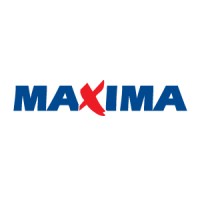 Maxima Bulgaria / T MARKET logo - Similar company to Uab Irseva