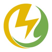 VSS Power Engineering Services Ltd. logo - Similar company to Asquare Engineering Services