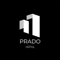HOTEL DU PRADO logo - Similar company to Alberte Hôtel