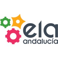 Asociación ELA Andalucía logo - Similar company to Ela Andalucía