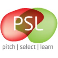 Psl