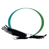 Minnesota Valley Refuge Friends