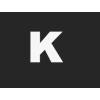 Kizer logo - Similar company to Kyzer Software