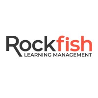 Rockfish Learning Management
