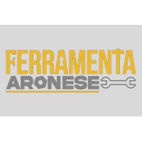 Ferramenta Aronese logo - Similar company to Ferramenta