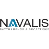 Navalis Båttillbehör Ab