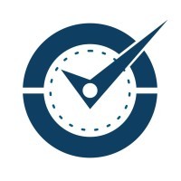 Amn Avar Tak logo - Similar company to Kontransa, Uab