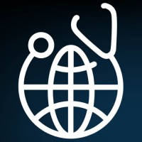 Gloth logo - Similar company to Denem Labs